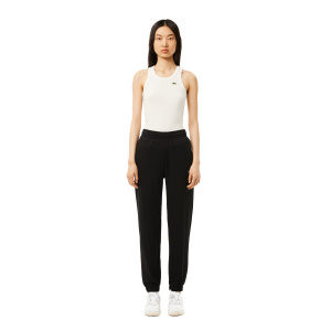 Женские спортивные штаны Lacoste TRACKSUIT TROUSERS