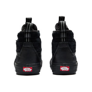 Кеды Vans Sk8-Hi MTE2