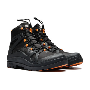 Мужские ботинки Palladium PAMPA LITE + CAGE WATERPROOF +