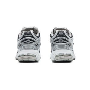 Кроссовки New Balance 1906