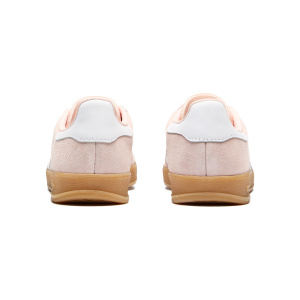 Женские кеды adidas GAZELLE INDOOR