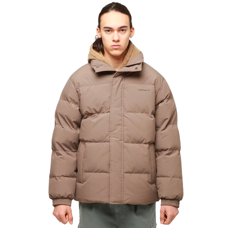 Мужская куртка Carhartt WIP Danville Jacket