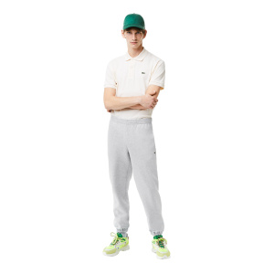 Мужские спортивные штаны Lacoste FLEECE