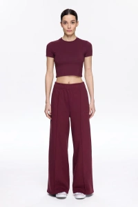 Женские спортивные штаны Les Benjamins SWEATPANTS