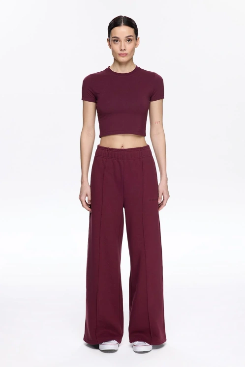 Женские спортивные штаны Les Benjamins SWEATPANTS