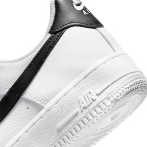 Кроссовки Nike Air Force 1 '07 REC