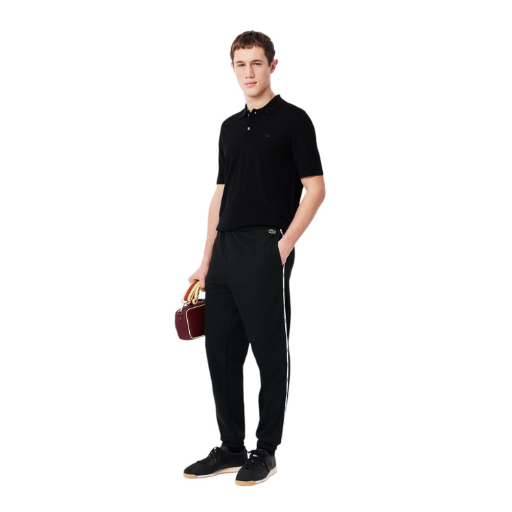 Мужские спортивные штаны Lacoste TRACKSUIT TROUSERS