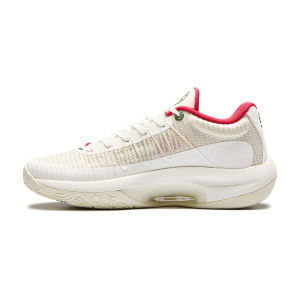 Мужские кроссовки Anta FLASH DUALS 6