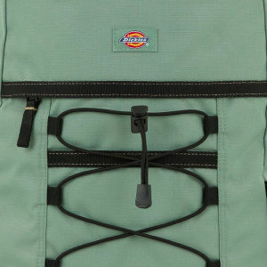 Мужской рюкзак Dickies ASHVILLE UTILITY ROLL TOP