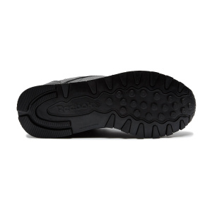 Женские кроссовки Reebok CLASSIC LEATHER