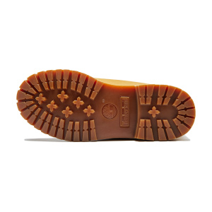 Женские ботинки Timberland 6 INCH PREMIUM SHEARLING BOOT WATERPROOF