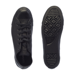 Детские кеды Converse Chuck Taylor All Star Leather