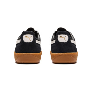 Кеды PUMA PALERMO LTH