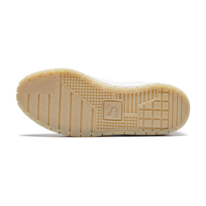 Женские кеды PUMA Cali Dream RE:Collection