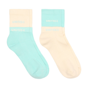 Носки UNITED SOCKS DOUBLE