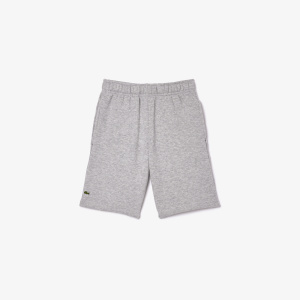 Детские шорты Lacoste SHORTS