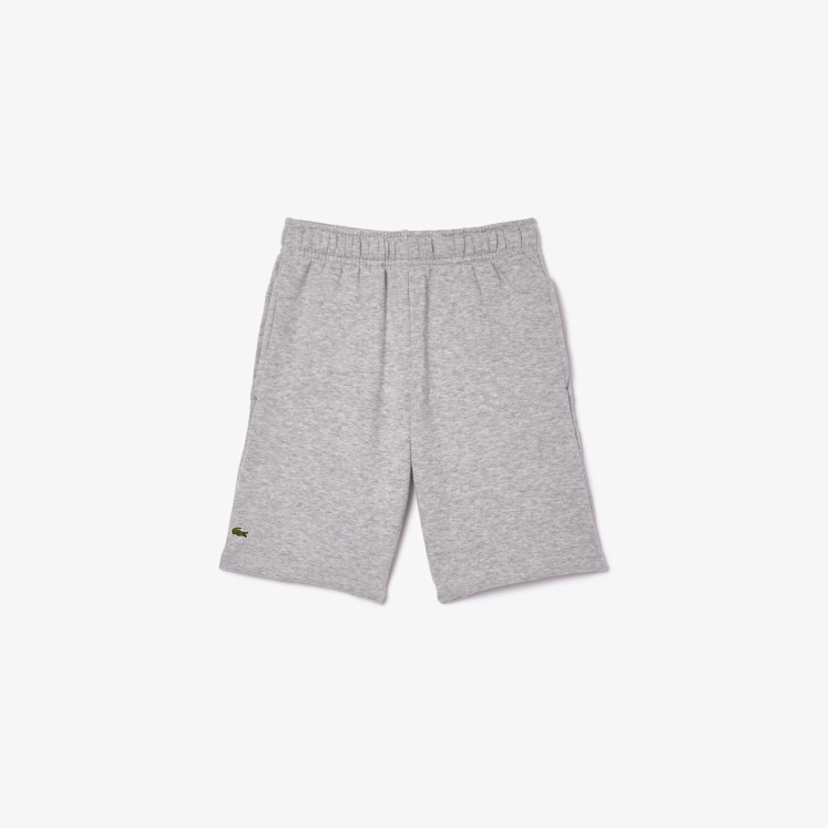 Детские шорты Lacoste SHORTS