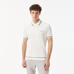 Мужское поло Lacoste POLO