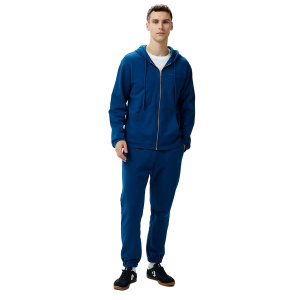 Мужские брюки Les Benjamins SWEATPANT 302