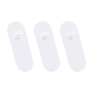 Мужские UNITED 4 Носки UNITED