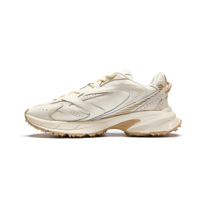 Мужские кроссовки Lacoste L003 NEO SHOT 225 3 SMA