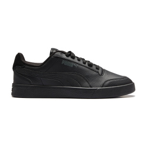 Женские кроссовки PUMA Shuffle