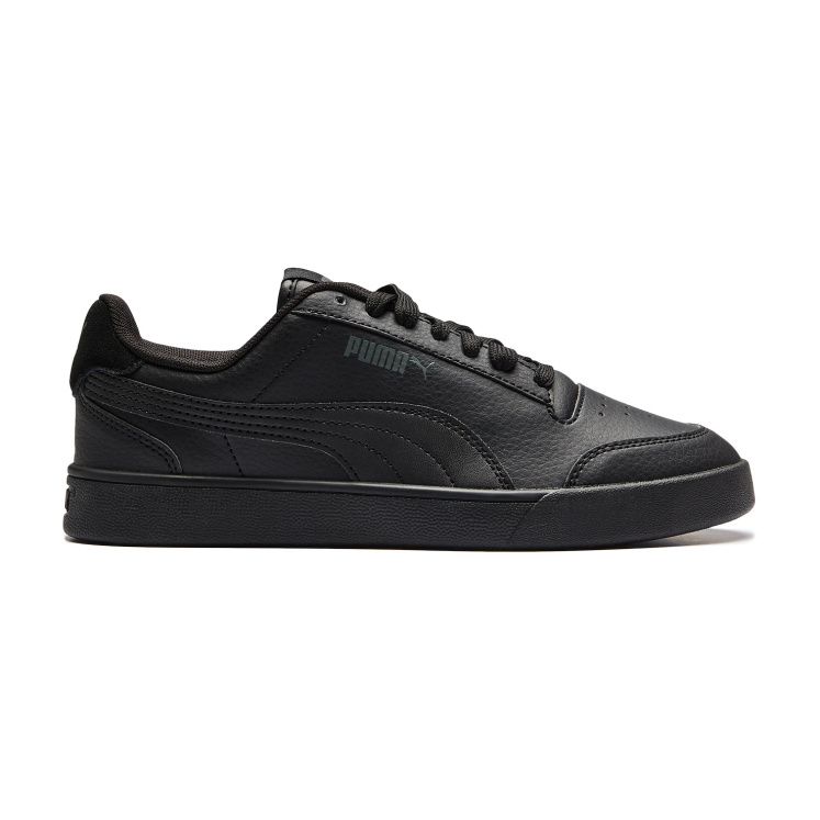Женские кроссовки PUMA Shuffle