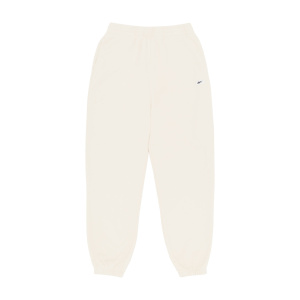 Женские спортивные штаны Reebok Classics Natural Dye