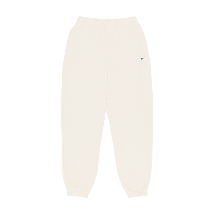 Женские спортивные штаны Reebok Classics Natural Dye