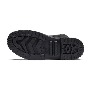 Женские ботинки Palladium PAMPA SP20 CUFF Waterproof+