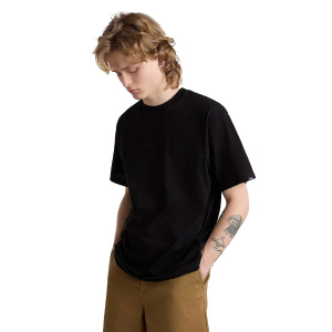 Мужская футболка Vans ESSENTIAL LOOSE