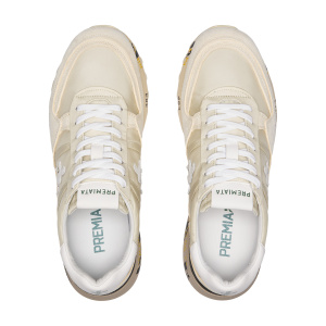 Мужские кроссовки Premiata LANDECK