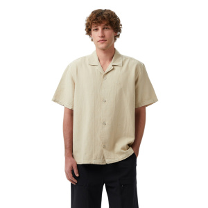 Мужская рубашка UNITED 4 Key