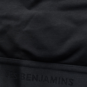 Женское нижнее белье Les Benjamins BRA