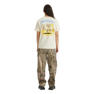 Мужская футболка RIPNDIP BARNUM TEE