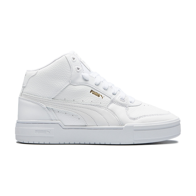 Мужские кроссовки PUMA CA Pro Mid