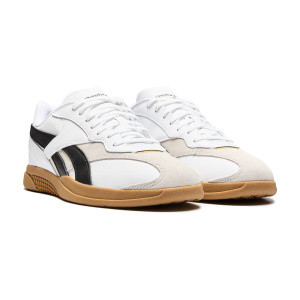 Мужские кроссовки Reebok HAMMER STREET