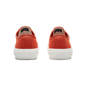 Мужские кеды Tommy Jeans SNEAKERS