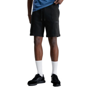 Мужские шорты Calvin Klein PW - KNIT SHORT