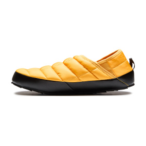 Мужские мюли The North Face THERMOBALL TRACTION MULE V