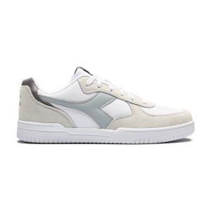 Мужские кроссовки diadora RAPTOR LOW SL