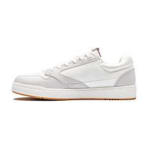 Мужские кеды Anta Street Play GZ