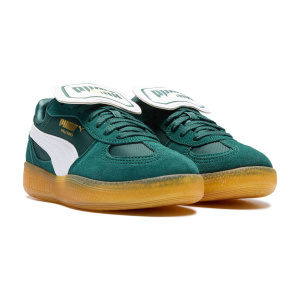 Женские кеды PUMA Palermo Moda Tongue Wns