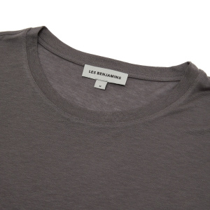 Мужская футболка Les Benjamins T-SHIRT