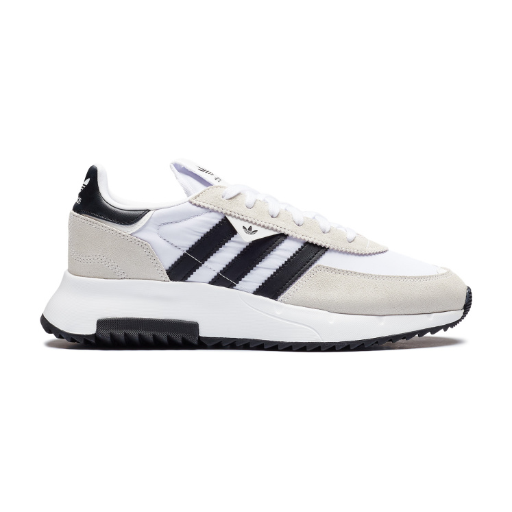 Кроссовки adidas RETROPY F2