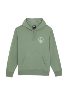 Мужская толстовка Dickies PARROTSVILLE HOODIE