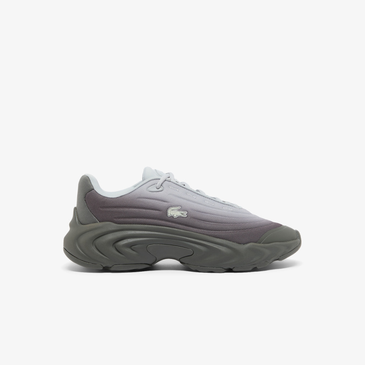 Мужские кроссовки Lacoste SPINOR 225