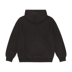 Мужская толстовка Carhartt WIP Hooded Ingo Sweat
