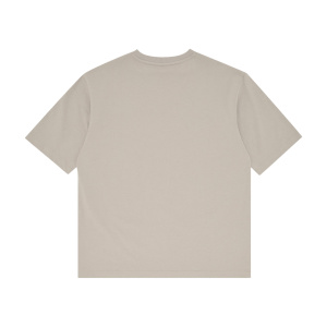 Мужская футболка UNITED 4 TEESHIRT SS