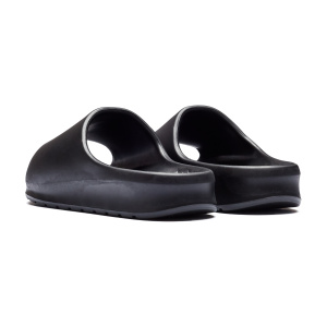 Женские сланцы Lacoste SERVE SLIDE 2.0 123 1